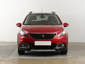 Peugeot 2008  1.2 PureTech 