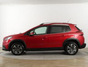 Peugeot 2008  1.2 PureTech 