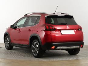 Peugeot 2008  1.2 PureTech 