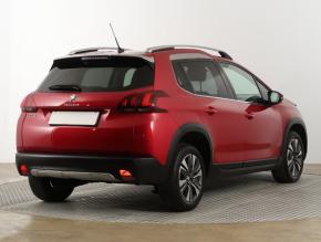 Peugeot 2008  1.2 PureTech 