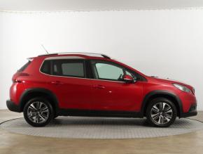 Peugeot 2008  1.2 PureTech 