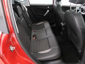 Peugeot 2008  1.2 PureTech 