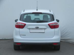 Ford C-Max  1.6 TDCi Trend 