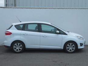 Ford C-Max  1.6 TDCi Trend 