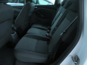 Ford C-Max  1.6 TDCi Trend 