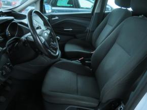 Ford C-Max  1.6 TDCi Trend 