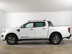 Ford Ranger  2.0 EcoBlue Wildtrack 