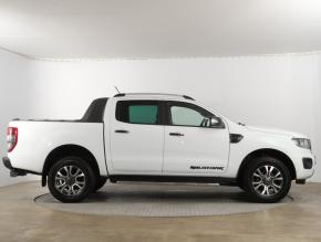 Ford Ranger  2.0 EcoBlue Wildtrack 