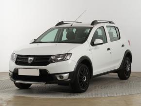 Dacia Sandero  0.9 TCe 