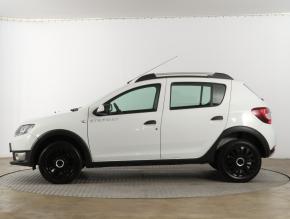 Dacia Sandero  0.9 TCe 