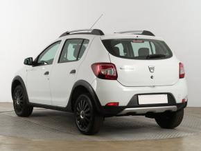 Dacia Sandero  0.9 TCe 