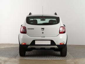 Dacia Sandero  0.9 TCe 