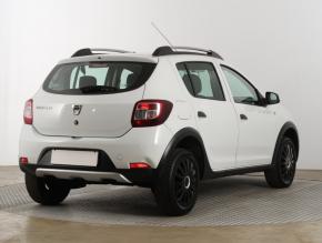 Dacia Sandero  0.9 TCe 