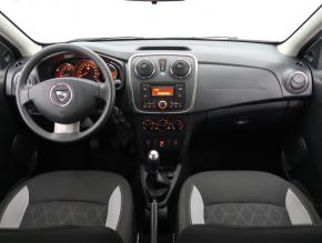 Dacia Sandero  0.9 TCe 