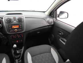 Dacia Sandero  0.9 TCe 