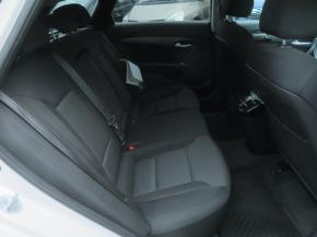 Hyundai i40  1.7 CRDi 