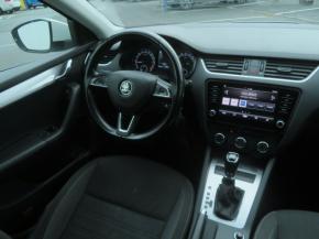 Škoda Octavia  2.0 TDI Ambition 