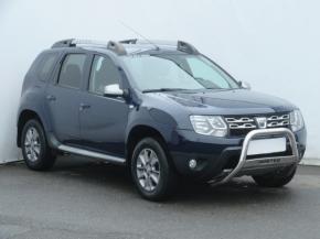 Dacia Duster  1.6 SCe 