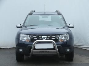 Dacia Duster  1.6 SCe 