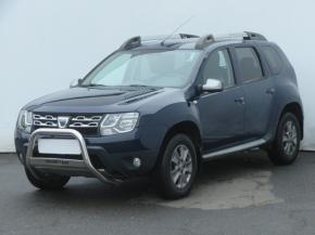 Dacia Duster  1.6 SCe 