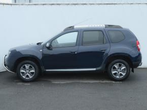 Dacia Duster  1.6 SCe 