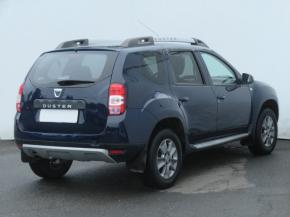 Dacia Duster  1.6 SCe 