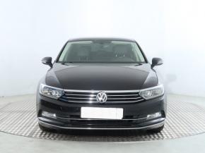 Volkswagen Passat  2.0 TDI Highline 