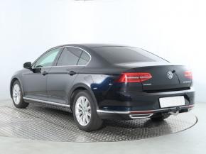 Volkswagen Passat  2.0 TDI Highline 