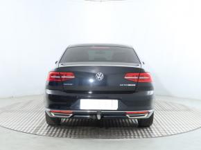 Volkswagen Passat  2.0 TDI Highline 