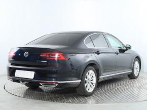 Volkswagen Passat  2.0 TDI Highline 