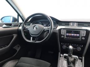 Volkswagen Passat  2.0 TDI Highline 