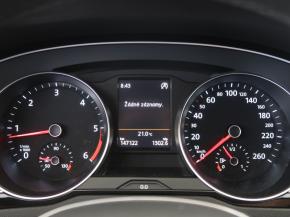 Volkswagen Passat  2.0 TDI Highline 