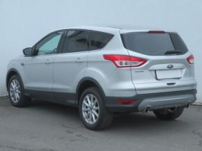 Ford Kuga  2.0 TDCi 