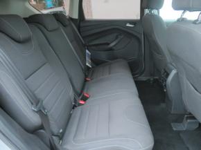 Ford Kuga  2.0 TDCi 