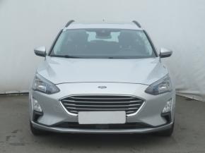 Ford Focus  1.5 EcoBlue 