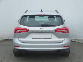 Ford Focus  1.5 EcoBlue 