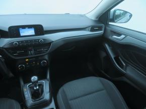 Ford Focus  1.5 EcoBlue 