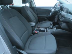 Ford Focus  1.5 EcoBlue 