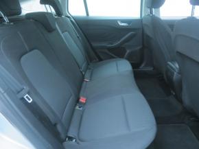 Ford Focus  1.5 EcoBlue 