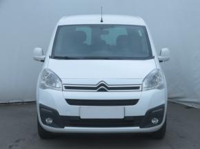 Citroen Berlingo  1.6 BlueHDi 