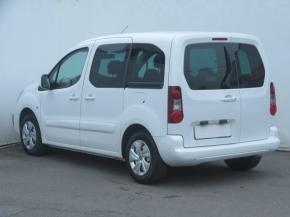 Citroen Berlingo  1.6 BlueHDi 