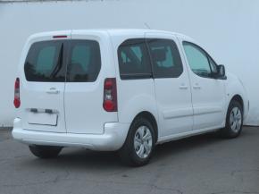 Citroen Berlingo  1.6 BlueHDi 