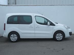 Citroen Berlingo  1.6 BlueHDi 