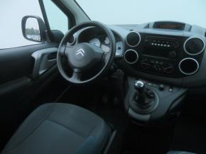 Citroen Berlingo  1.6 BlueHDi 