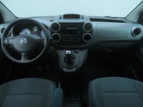 Citroen Berlingo  1.6 BlueHDi 