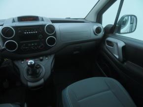 Citroen Berlingo  1.6 BlueHDi 