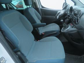 Citroen Berlingo  1.6 BlueHDi 