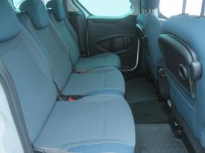 Citroen Berlingo  1.6 BlueHDi 