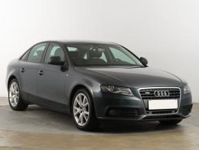 Audi A4  1.8 TFSI 