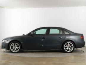 Audi A4  1.8 TFSI 